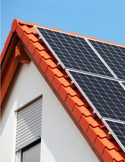 Fotovolticke elektrarne