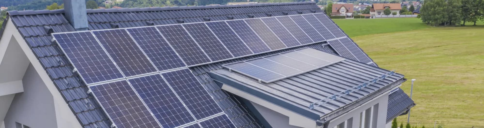 FOP Slovakia - História - ilustračný obrázok