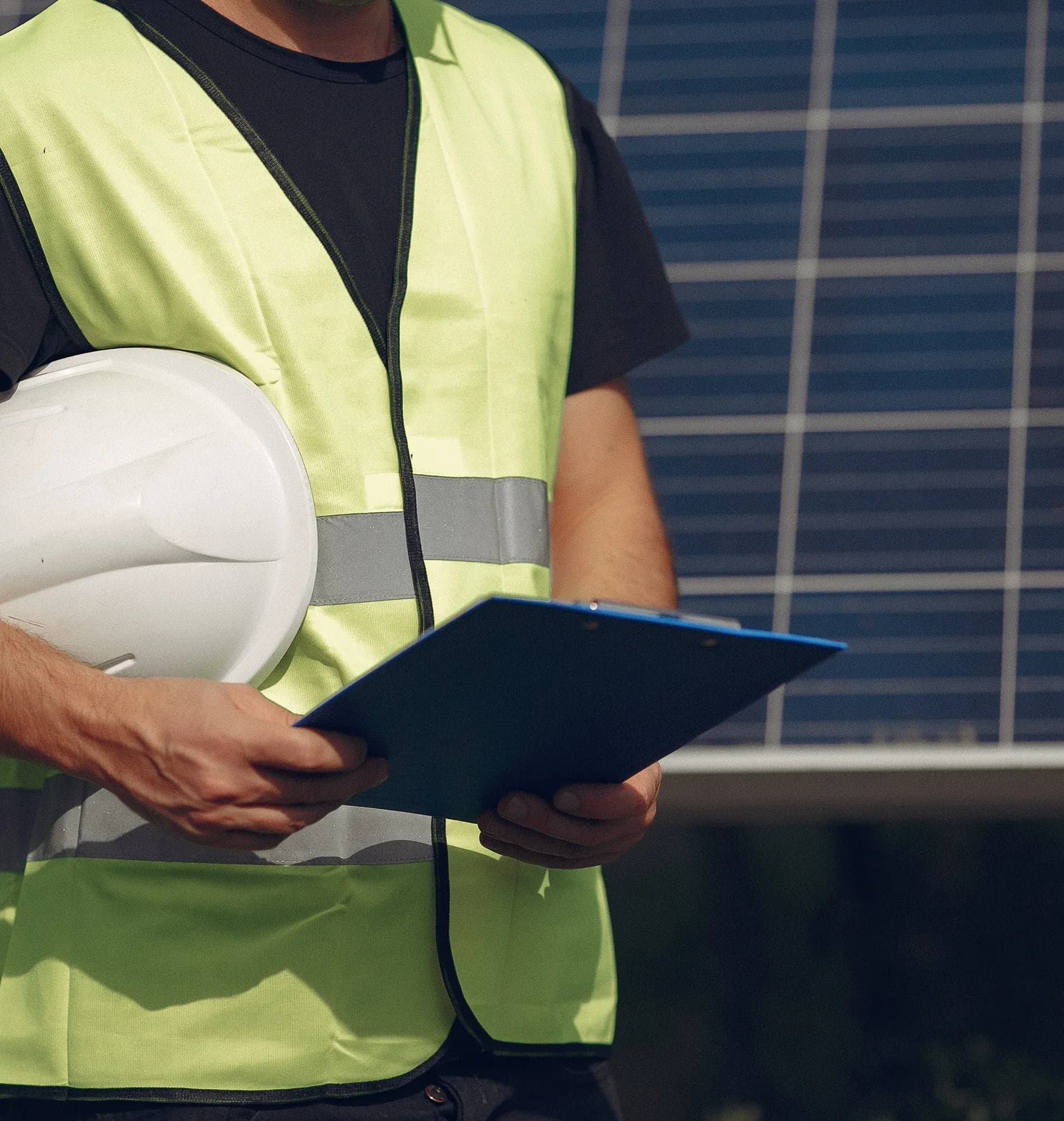 FOP Slovakia ilustračný obrázok pravidelná údržba