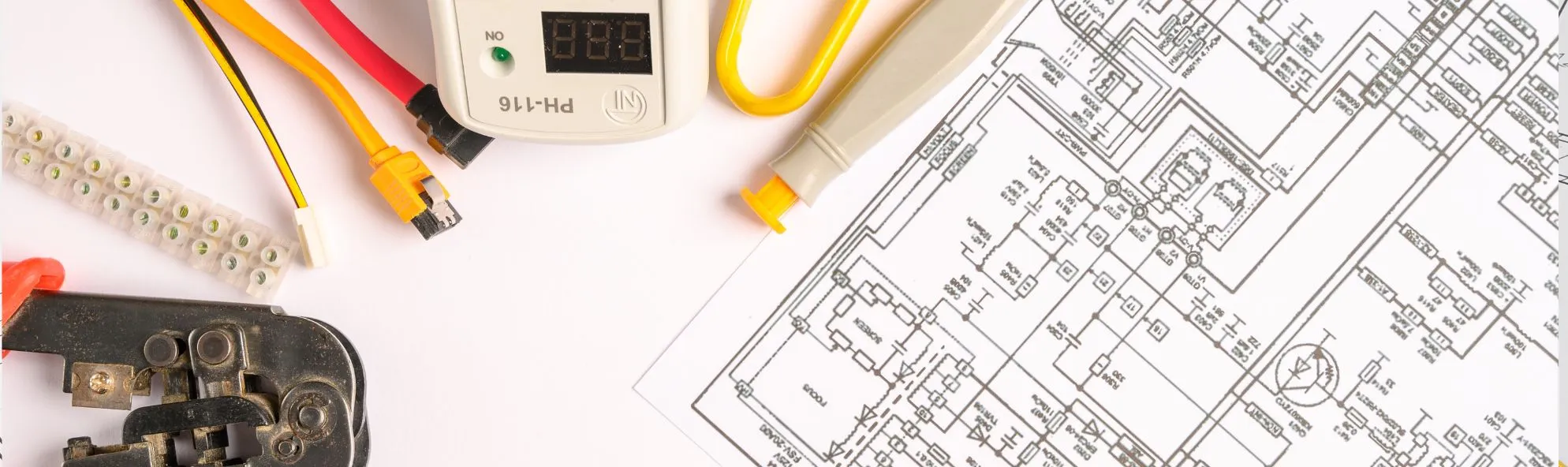 Projektové dokumentácie