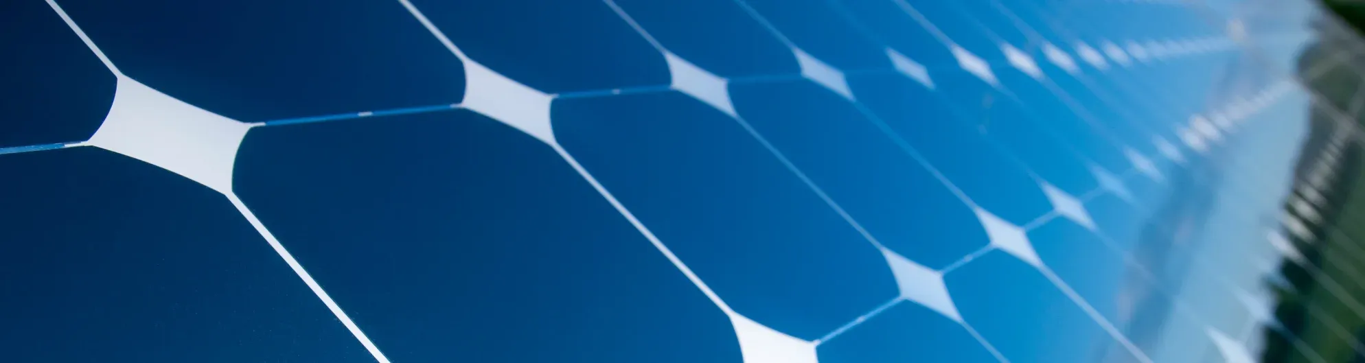 FOP Slovakia - fotovoltické riešenia ilustračný obrázok