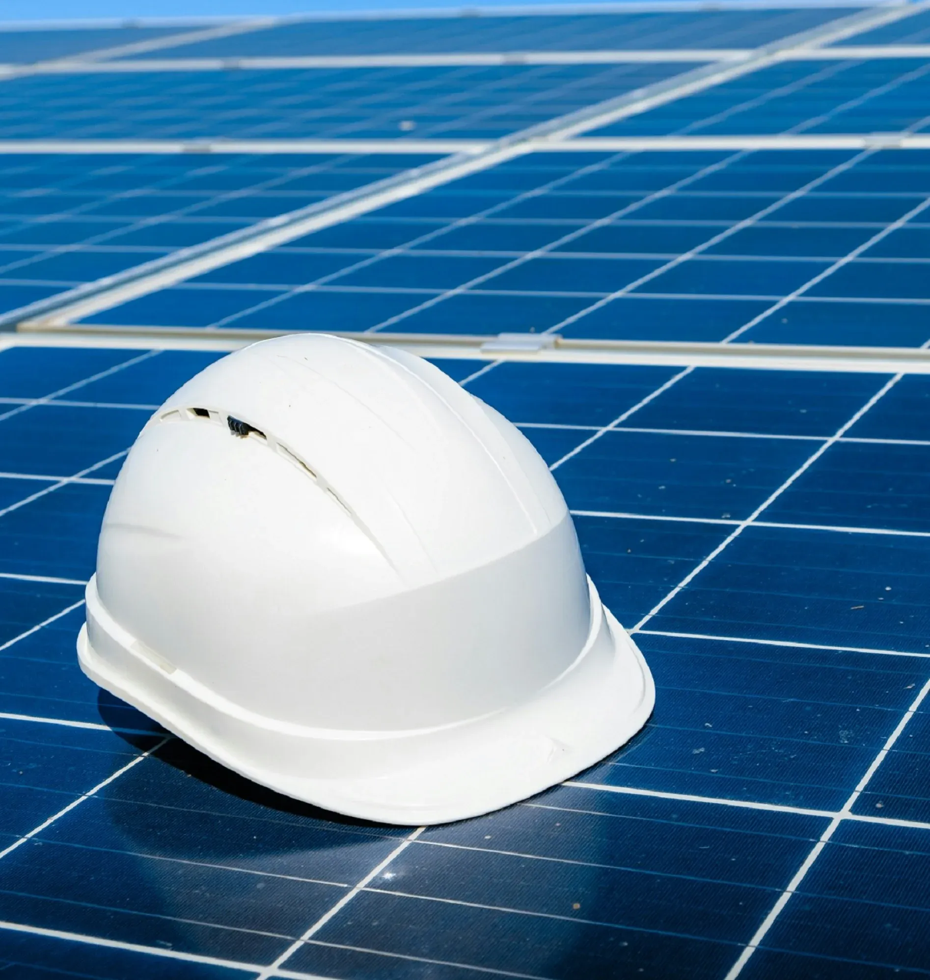 Ilustračný obrázok FOP Slovakia služby