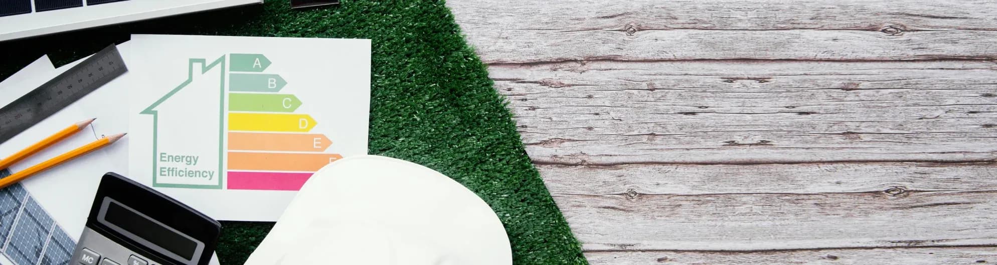 Ilustračný obrázok záručný servis FOP Slovakia